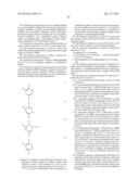 FUNCTIONALIZED POLYMERS AND OLIGOMERS AS CORROSION INHIBITORS AND ANTIWEAR     ADDITIVES diagram and image