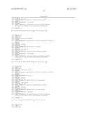 Modification of Peptides via SNAr Reactions of Thiols with Fluorinated     Aromatics diagram and image