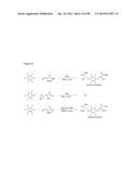 Modification of Peptides via SNAr Reactions of Thiols with Fluorinated     Aromatics diagram and image