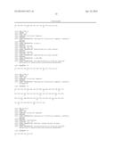 Modification of Peptides via SNAr Reactions of Thiols with Fluorinated     Aromatics diagram and image