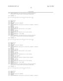 Modification of Peptides via SNAr Reactions of Thiols with Fluorinated     Aromatics diagram and image