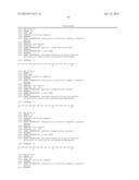 Modification of Peptides via SNAr Reactions of Thiols with Fluorinated     Aromatics diagram and image