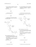 Modification of Peptides via SNAr Reactions of Thiols with Fluorinated     Aromatics diagram and image