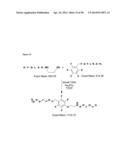 Modification of Peptides via SNAr Reactions of Thiols with Fluorinated     Aromatics diagram and image