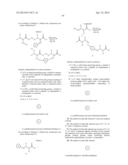 Modification of Peptides via SNAr Reactions of Thiols with Fluorinated     Aromatics diagram and image