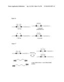 Modification of Peptides via SNAr Reactions of Thiols with Fluorinated     Aromatics diagram and image