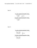 Modification of Peptides via SNAr Reactions of Thiols with Fluorinated     Aromatics diagram and image