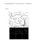 Modification of Peptides via SNAr Reactions of Thiols with Fluorinated     Aromatics diagram and image