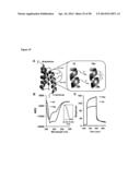 Modification of Peptides via SNAr Reactions of Thiols with Fluorinated     Aromatics diagram and image