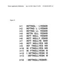 Modification of Peptides via SNAr Reactions of Thiols with Fluorinated     Aromatics diagram and image