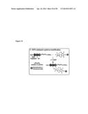 Modification of Peptides via SNAr Reactions of Thiols with Fluorinated     Aromatics diagram and image