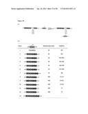 Modification of Peptides via SNAr Reactions of Thiols with Fluorinated     Aromatics diagram and image