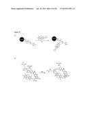 Modification of Peptides via SNAr Reactions of Thiols with Fluorinated     Aromatics diagram and image