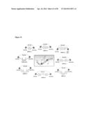 Modification of Peptides via SNAr Reactions of Thiols with Fluorinated     Aromatics diagram and image