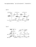 Modification of Peptides via SNAr Reactions of Thiols with Fluorinated     Aromatics diagram and image