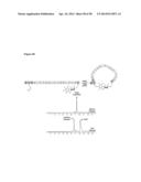 Modification of Peptides via SNAr Reactions of Thiols with Fluorinated     Aromatics diagram and image