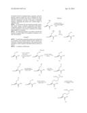 Modified Compstatin With Improved Stability And Binding Properties diagram and image