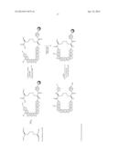 Modified Compstatin With Improved Stability And Binding Properties diagram and image