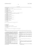 Modified Compstatin With Improved Stability And Binding Properties diagram and image