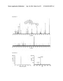 NOVEL SELF-ASSEMBLING DRUG AMPHIPHILES AND METHODS FOR SYNTHESIS AND USE diagram and image