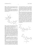 NOVEL 3,4,4A,10B-TETRAHYDRO-1H-THIOPYRANO[4,3-C] ISOQUINOLINE COMPOUNDS diagram and image