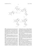 NOVEL 3,4,4A,10B-TETRAHYDRO-1H-THIOPYRANO[4,3-C] ISOQUINOLINE COMPOUNDS diagram and image