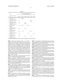 Stabilized 1, 25-Dihydroxyvitamin D2 and Method of Making Same diagram and image