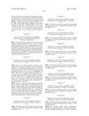 LACTAM-CONTAINING COMPOUNDS AND DERIVATIVES THEREOF AS FACTOR XA     INHIBITORS diagram and image