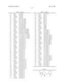 LACTAM-CONTAINING COMPOUNDS AND DERIVATIVES THEREOF AS FACTOR XA     INHIBITORS diagram and image