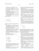 LACTAM-CONTAINING COMPOUNDS AND DERIVATIVES THEREOF AS FACTOR XA     INHIBITORS diagram and image