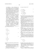 LACTAM-CONTAINING COMPOUNDS AND DERIVATIVES THEREOF AS FACTOR XA     INHIBITORS diagram and image