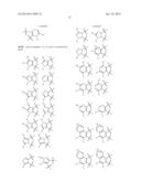 LACTAM-CONTAINING COMPOUNDS AND DERIVATIVES THEREOF AS FACTOR XA     INHIBITORS diagram and image