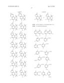 LACTAM-CONTAINING COMPOUNDS AND DERIVATIVES THEREOF AS FACTOR XA     INHIBITORS diagram and image