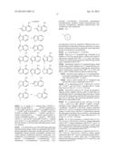 LACTAM-CONTAINING COMPOUNDS AND DERIVATIVES THEREOF AS FACTOR XA     INHIBITORS diagram and image