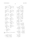 LACTAM-CONTAINING COMPOUNDS AND DERIVATIVES THEREOF AS FACTOR XA     INHIBITORS diagram and image