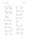 LACTAM-CONTAINING COMPOUNDS AND DERIVATIVES THEREOF AS FACTOR XA     INHIBITORS diagram and image