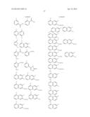 LACTAM-CONTAINING COMPOUNDS AND DERIVATIVES THEREOF AS FACTOR XA     INHIBITORS diagram and image