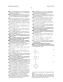 LACTAM-CONTAINING COMPOUNDS AND DERIVATIVES THEREOF AS FACTOR XA     INHIBITORS diagram and image