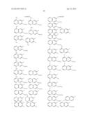 LACTAM-CONTAINING COMPOUNDS AND DERIVATIVES THEREOF AS FACTOR XA     INHIBITORS diagram and image