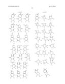 LACTAM-CONTAINING COMPOUNDS AND DERIVATIVES THEREOF AS FACTOR XA     INHIBITORS diagram and image