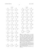 LACTAM-CONTAINING COMPOUNDS AND DERIVATIVES THEREOF AS FACTOR XA     INHIBITORS diagram and image