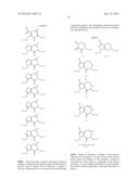 LACTAM-CONTAINING COMPOUNDS AND DERIVATIVES THEREOF AS FACTOR XA     INHIBITORS diagram and image