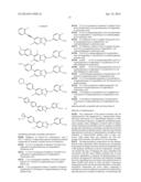 TRICYCLIC HETEROCYCLES USEFUL AS DIPEPTIDYL PEPTIDASE-IV INHIBITORS diagram and image