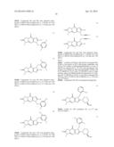 TRICYCLIC HETEROCYCLES USEFUL AS DIPEPTIDYL PEPTIDASE-IV INHIBITORS diagram and image