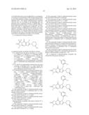 TRICYCLIC HETEROCYCLES USEFUL AS DIPEPTIDYL PEPTIDASE-IV INHIBITORS diagram and image