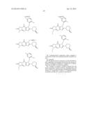 TRICYCLIC HETEROCYCLES USEFUL AS DIPEPTIDYL PEPTIDASE-IV INHIBITORS diagram and image