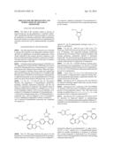 PROCESS FOR THE PREPARATION AND PURIFICATION OF AZILSARTAN MEDOXOMIL diagram and image