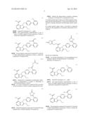 PROCESS FOR THE PREPARATION AND PURIFICATION OF AZILSARTAN MEDOXOMIL diagram and image