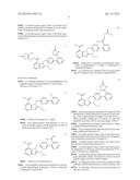 PROCESS FOR THE PREPARATION AND PURIFICATION OF AZILSARTAN MEDOXOMIL diagram and image