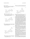 PROCESS FOR THE PREPARATION AND PURIFICATION OF AZILSARTAN MEDOXOMIL diagram and image